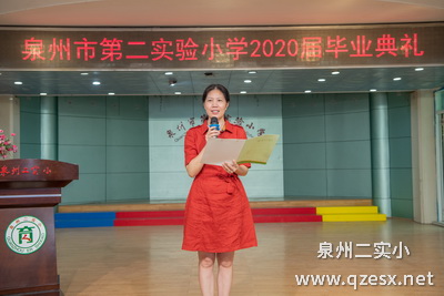寄语3.jpg