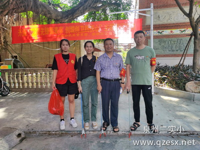 吴思颖妈妈.jpg