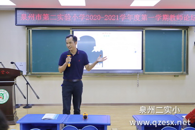 微信图片_20200910120800.jpg