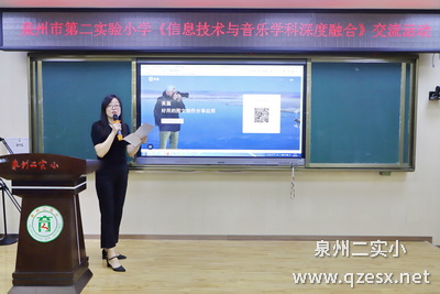 微信图片_20200910120804.jpg