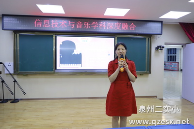 微信图片_20200910120813.jpg