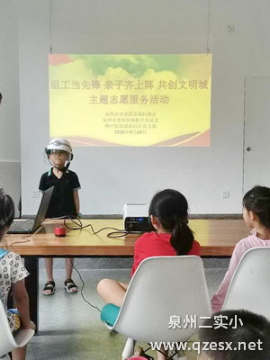 微信图片_20200916143422.jpg