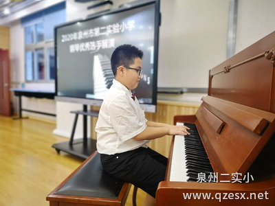 图5.jpg