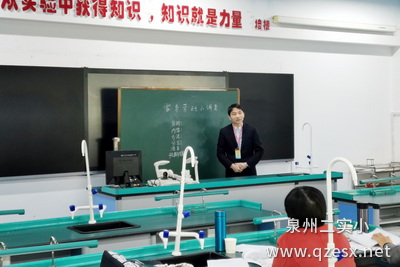 微信图片_20201224132329.jpg