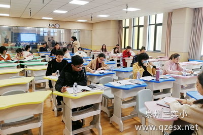 微信图片_20201226204401.jpg
