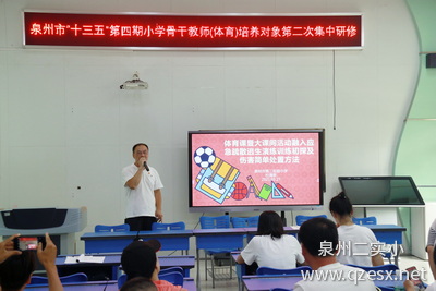微信图片_20210530085032.jpg