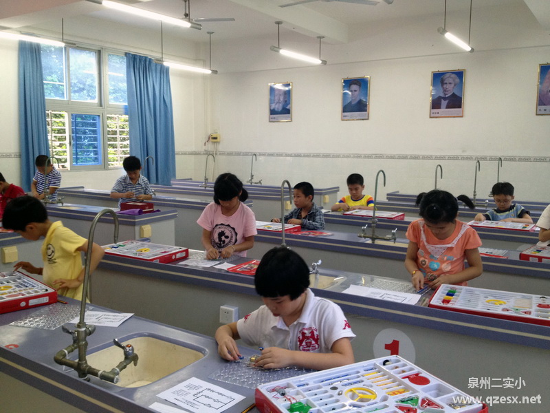 电子百拼.jpg