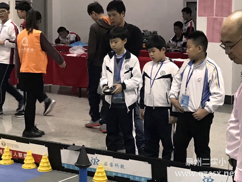 1513134891281344.jpg