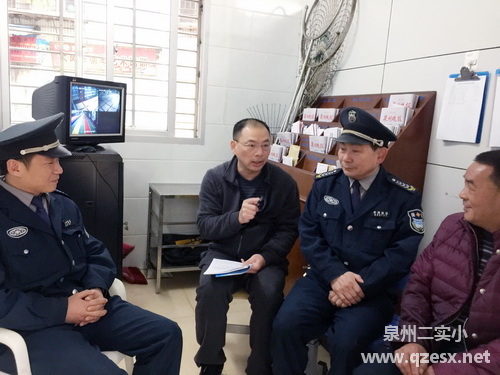 微信图片_20180308114607.jpg
