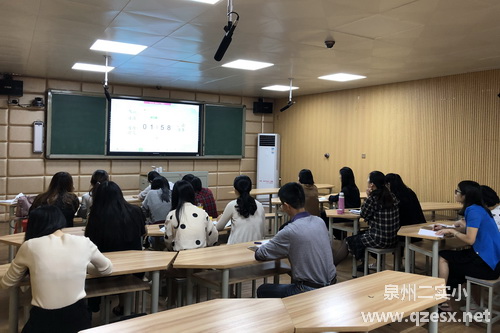 微信图片_20181025134534.jpg