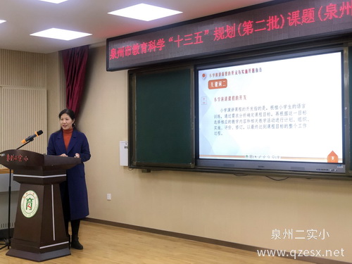 微信图片_20190307112559.jpg