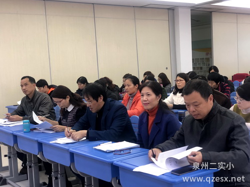 微信图片_20190307112606.jpg