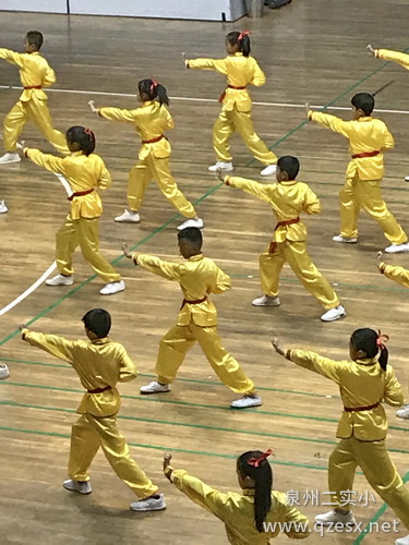 1572329820242972.jpg