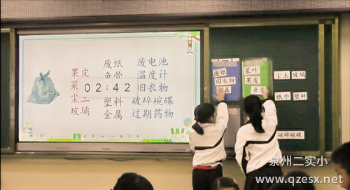 1575957660940204.jpg