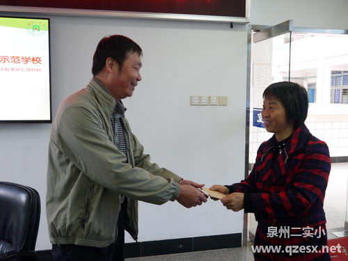 P1620418.JPG